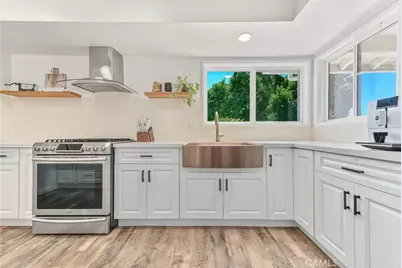395 Pineridge St, Brea, CA 92821 - Photo 7