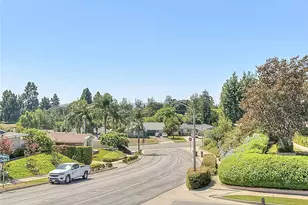 395 Pineridge St, Brea, CA 92821 - Photo 5