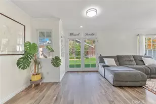 395 Pineridge St, Brea, CA 92821 - Photo 21