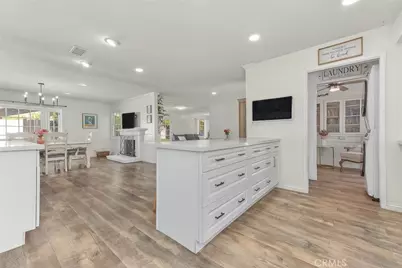 395 Pineridge St, Brea, CA 92821 - Photo 5