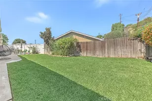 395 Pineridge St, Brea, CA 92821 - Photo 33