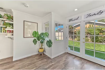 395 Pineridge St, Brea, CA 92821 - Photo 17