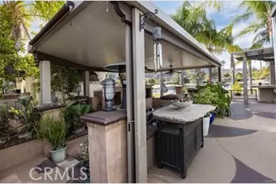 45525 Highway 79 Site 144, Aguanga, CA 92536 - Photo 15