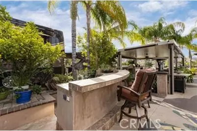 45525 Highway 79 Site 144, Aguanga, CA 92536 - Photo 7