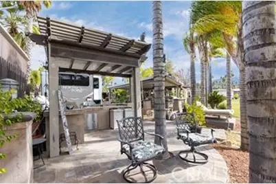 45525 Highway 79 Site 144, Aguanga, CA 92536 - Photo 11