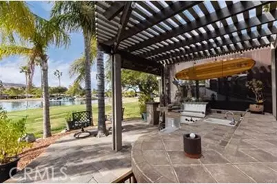 45525 Highway 79 Site 144, Aguanga, CA 92536 - Photo 9