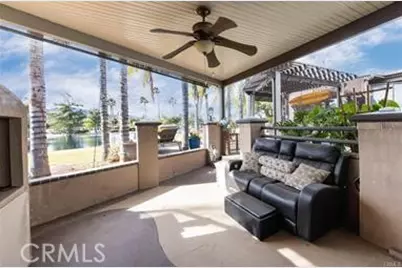 45525 Highway 79 Site 144, Aguanga, CA 92536 - Photo 5