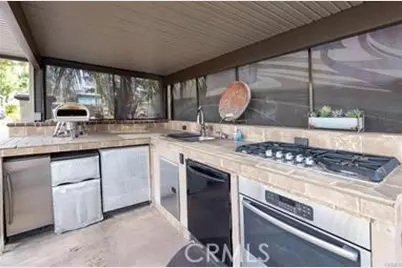 45525 Highway 79 Site 144, Aguanga, CA 92536 - Photo 3