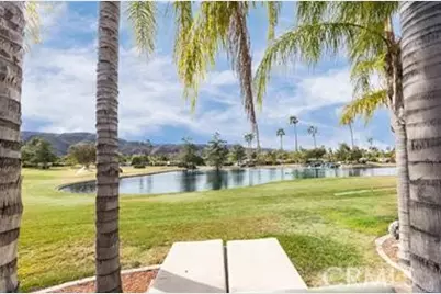 45525 Highway 79 Site 144, Aguanga, CA 92536 - Photo 13