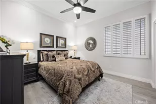 29331 Winding Brook, Menifee, CA 92584 - Photo 29