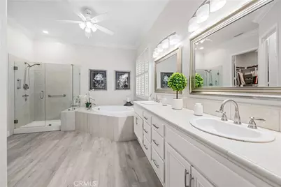 29331 Winding Brook, Menifee, CA 92584 - Photo 25
