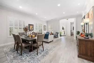 29331 Winding Brook, Menifee, CA 92584 - Photo 11