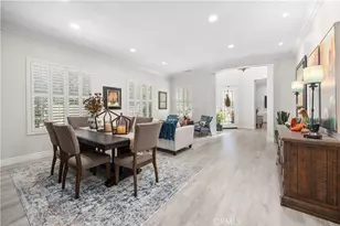 29331 Winding Brook, Menifee, CA 92584 - Photo 11