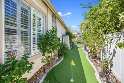 29331 Winding Brook, Menifee, CA 92584 - Photo 37