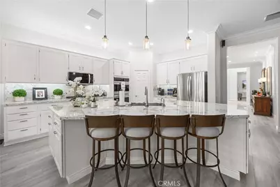 29331 Winding Brook, Menifee, CA 92584 - Photo 21