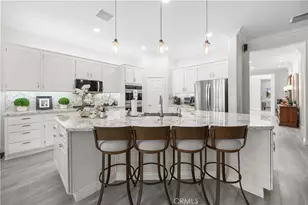 29331 Winding Brook, Menifee, CA 92584 - Photo 21