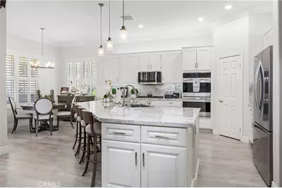 29331 Winding Brook, Menifee, CA 92584 - Photo 15