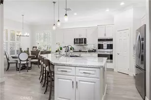 29331 Winding Brook, Menifee, CA 92584 - Photo 15