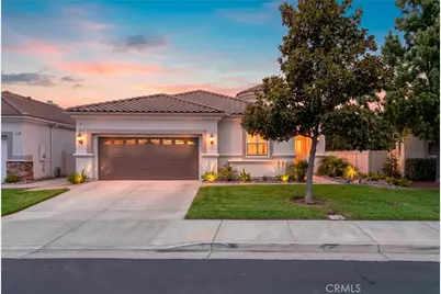 29331 Winding Brook, Menifee, CA 92584 - Photo 1