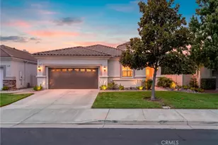 29331 Winding Brook, Menifee, CA 92584 - Photo 1