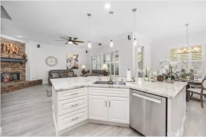 29331 Winding Brook, Menifee, CA 92584 - Photo 17