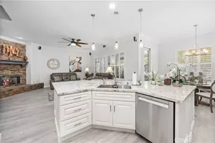 29331 Winding Brook, Menifee, CA 92584 - Photo 17
