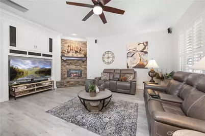 29331 Winding Brook, Menifee, CA 92584 - Photo 13