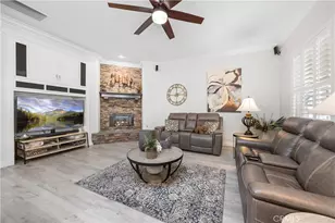 29331 Winding Brook, Menifee, CA 92584 - Photo 13