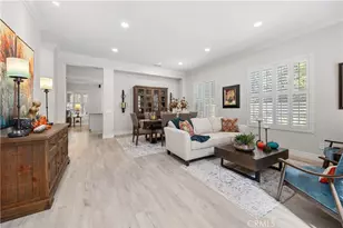 29331 Winding Brook, Menifee, CA 92584 - Photo 9