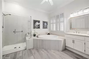 29331 Winding Brook, Menifee, CA 92584 - Photo 27