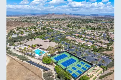 29331 Winding Brook, Menifee, CA 92584 - Photo 39