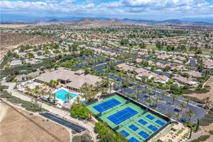 29331 Winding Brook, Menifee, CA 92584 - Photo 39