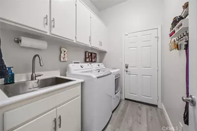 29331 Winding Brook, Menifee, CA 92584 - Photo 31