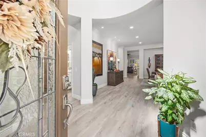 29331 Winding Brook, Menifee, CA 92584 - Photo 5