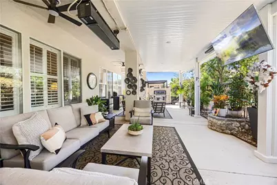 29331 Winding Brook, Menifee, CA 92584 - Photo 33