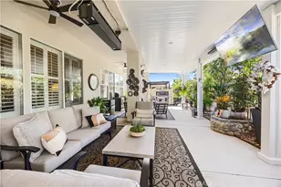 29331 Winding Brook, Menifee, CA 92584 - Photo 33