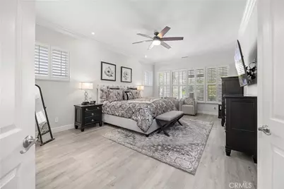 29331 Winding Brook, Menifee, CA 92584 - Photo 23