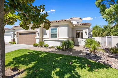 29331 Winding Brook, Menifee, CA 92584 - Photo 3