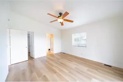 38642 Via Amarilla, Murrieta, CA 92563 - Photo 41