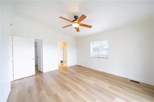 38642 Via Amarilla, Murrieta, CA 92563 - Photo 41