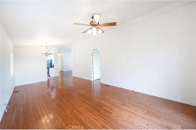 38642 Via Amarilla, Murrieta, CA 92563 - Photo 21