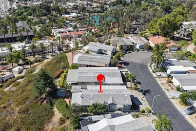38642 Via Amarilla, Murrieta, CA 92563 - Photo 69