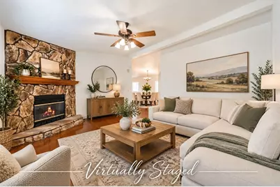 38642 Via Amarilla, Murrieta, CA 92563 - Photo 11