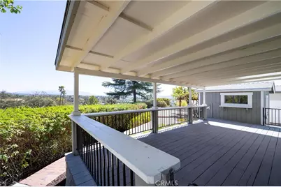 38642 Via Amarilla, Murrieta, CA 92563 - Photo 49