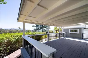 38642 Via Amarilla, Murrieta, CA 92563 - Photo 49