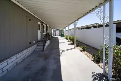 38642 Via Amarilla, Murrieta, CA 92563 - Photo 47