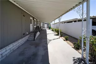 38642 Via Amarilla, Murrieta, CA 92563 - Photo 47