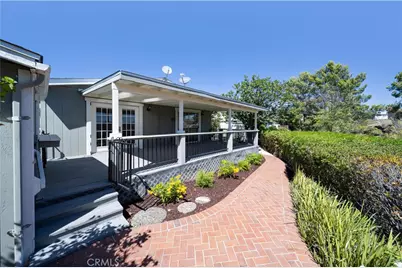 38642 Via Amarilla, Murrieta, CA 92563 - Photo 61