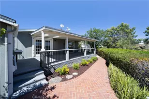 38642 Via Amarilla, Murrieta, CA 92563 - Photo 61