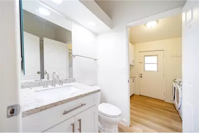 38642 Via Amarilla, Murrieta, CA 92563 - Photo 33